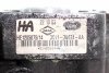 _Pompa wspomagania Ford Transit MK6 2000-2006 2.0DI 